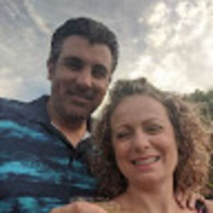 Meet your Posher, Leann